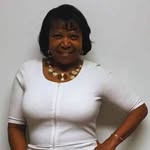 Veronica Leigh Epps - @veppsp26 - Instagram