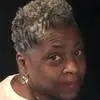 Veronica Sample-Epps - @veronica.sampleep - TikTok