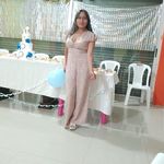 Vero Erick - @veronica.erick21 - Instagram