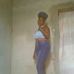 Veronica Erick - Facebook