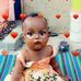 Veronica Erick - Facebook