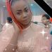 Veronica Erick - Facebook