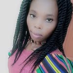 Veronica Erick kihwaga - @veronicaerickkihwaga - Instagram