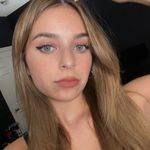 Veronica Erickson - @veronicaperickson - Instagram