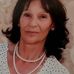 Veronica ericksson  - Facebook
