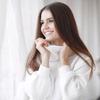 veronicaericksoon - @veronicaericksoon - TikTok