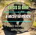 Erickson Veronica - Facebook