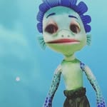 Veronica>33 - @vero.nicaerickson - Instagram