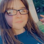 Veronica 💖🥺 - @veronica.erickson_123 - Instagram