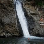 veronica erickson - @veronica0491za - Instagram