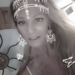 Veronica Erickson - @mermaid_sirena_mazatlan - Instagram
