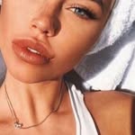 Veronica Erickson - @veronicaericksonl31 - Instagram