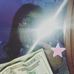 Veronica Erickson - Facebook