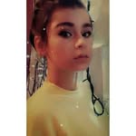 Veronica Erickson - @veronicaerickson552 - Instagram