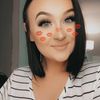 Veronica Erickson - @ericksonica - TikTok