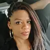 veronicaerickson47 - @veronicaerickson47 - TikTok