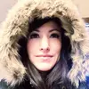 veronicaerickson - @veronicaerickson - TikTok
