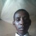 Veronic Ernest - Facebook