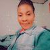 Veronica Ernest - Facebook