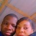 Veronica Ernest - Facebook