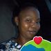 Veronica Ernest - Facebook