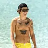 Veronica Ernst582 - @harrystylesgirl_1.2.1994 - TikTok