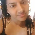 veronica Ernst - @veronicaernst78 - Instagram