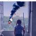 Veronica Ernst - Facebook