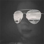 Vroni . qm - @veronica_ernst - Instagram