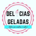 Delí_Gelato - @bervinveronica - Instagram