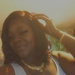 Ervin Veronica - @ervinveronica80 - Instagram