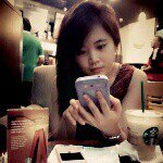 Ervina Veronica - @ervina_veronica - Instagram