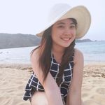 Ervina Veronica - @veronica.ervina - Instagram
