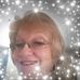 Irvin Veronica - Facebook