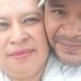 Vero Y Erlin - Facebook