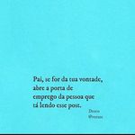 Verônica deus Ervin - @veronica_b__ndeus - Instagram