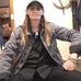 Veronica Elvin - Facebook