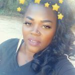 Veronica Ervin - @scoopervin - Instagram