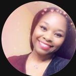 Veronica Ervin - @veronina.ervin__18 - Instagram