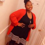 Veronica Ervin - @veronica.ervin.18 - Instagram