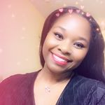 Veronica Ervin - @blaqprincess31 - Instagram