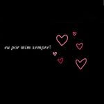 Veronica Ervin - @jonatande_morais6940763 - Instagram
