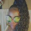 Veronica Ervin - @scoopervin - TikTok