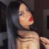 Veronica Ervin - @ervinveronica27 - TikTok