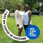 Veronica Ervin Lawings Betha - @lawingsbet - Instagram