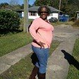 Veronica Ervin Lawings Betha - @veronicalawings - Instagram