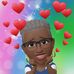 Veronica Ervin Lawings Betha - Facebook