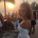 Veronica Ervini - @veronicaervini - Instagram