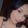 Veronica Servin - @veronica.servin3 - TikTok