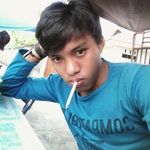 Erwin Rahman Tancha - @erwin_veronica - Instagram